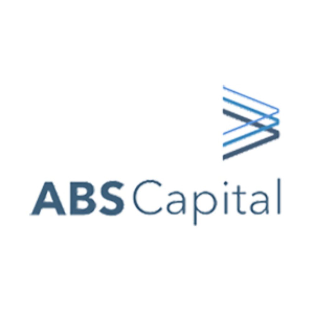 ABS Capital Introduces New Team Addition and Growth Company Investment