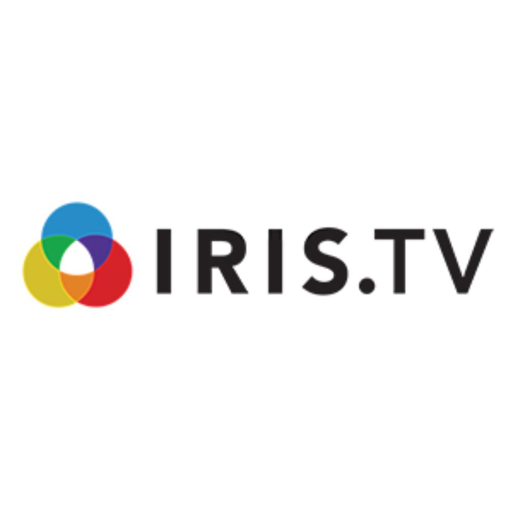ABS Capital Participates in IRIS.TV Series B Funding Round - ABS Capital