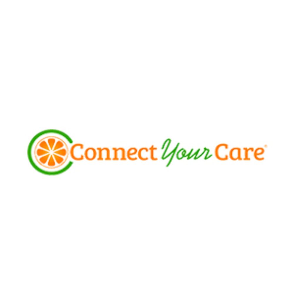 ConnectYourCare