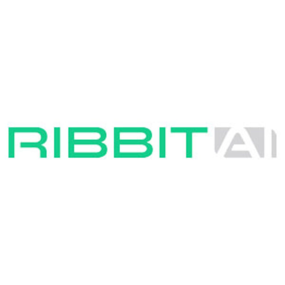 RIBBIT Secures Series A Funding Led by ABS Capital ABS Capital