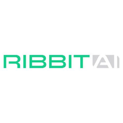 RIBBIT Secures Series A Funding Led by ABS Capital ABS Capital