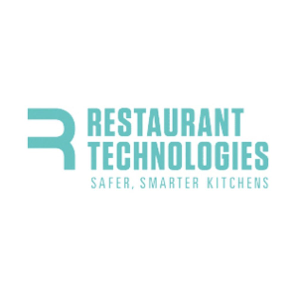 Restaurant Technologies