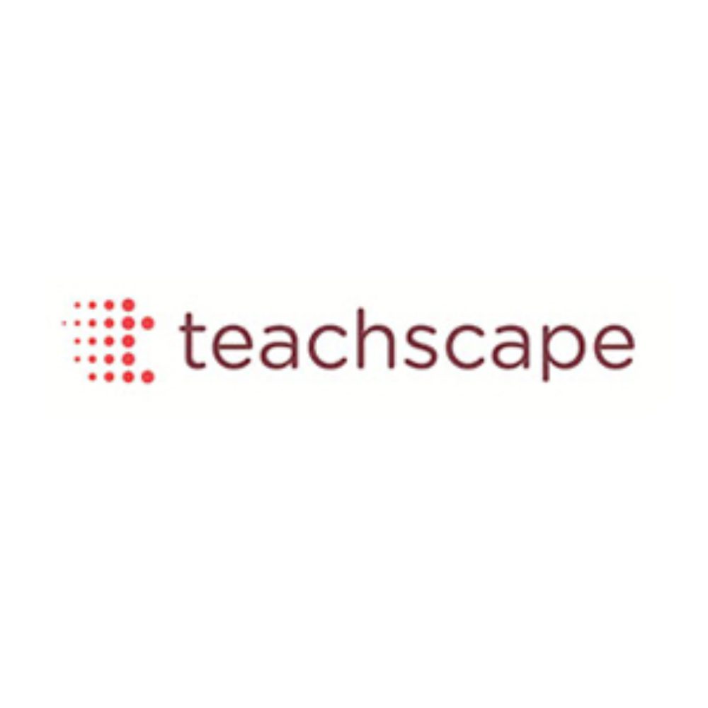 Teachscape