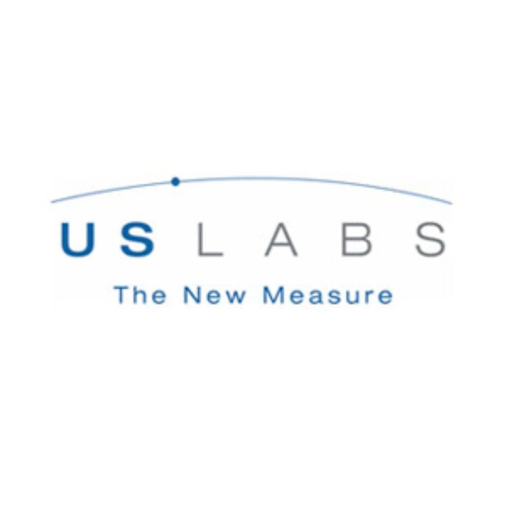 U.S. Labs