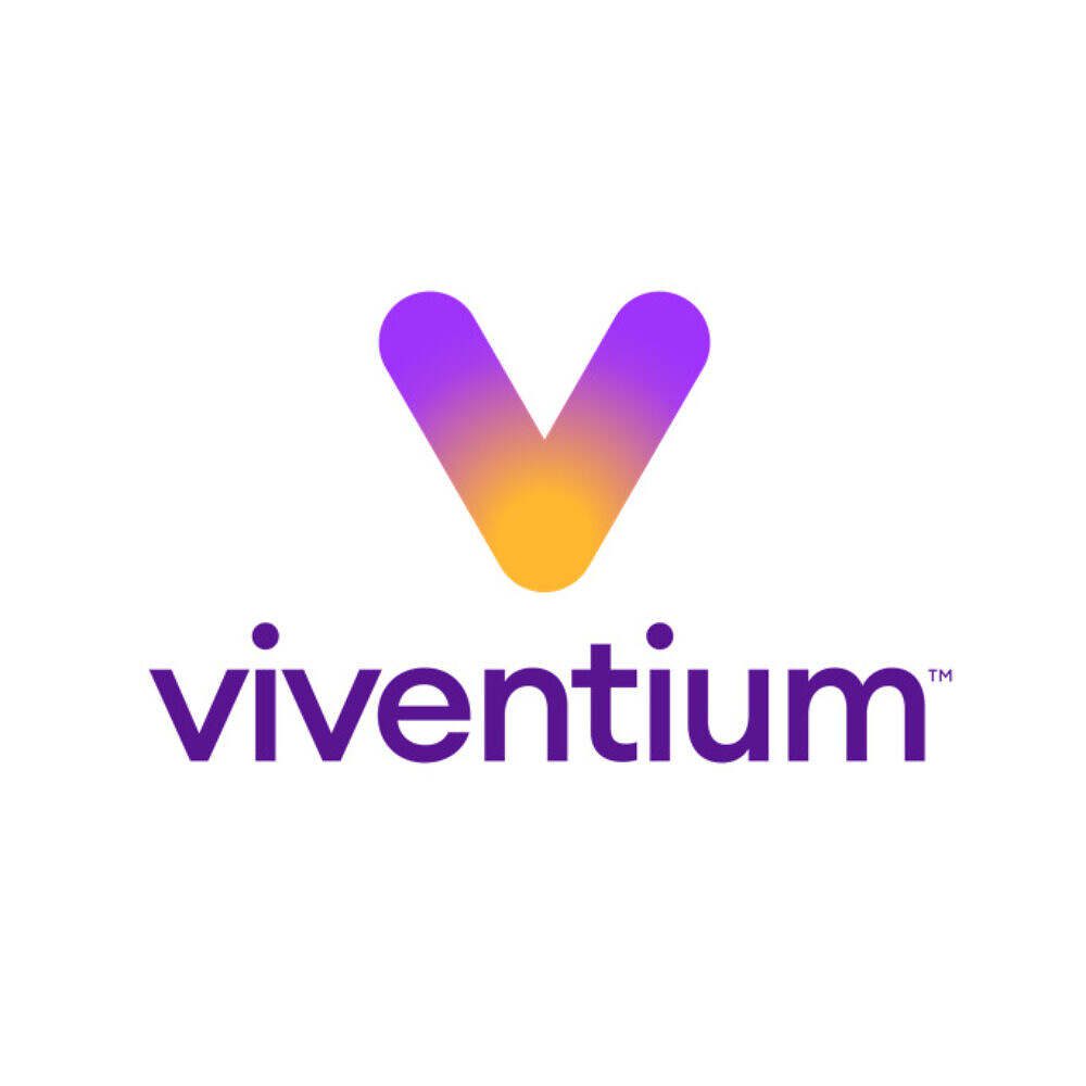 Viventium Software