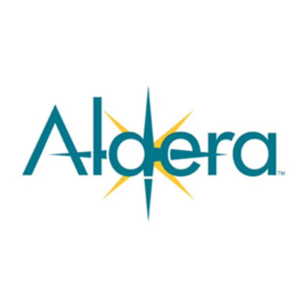 Aldera Holdings