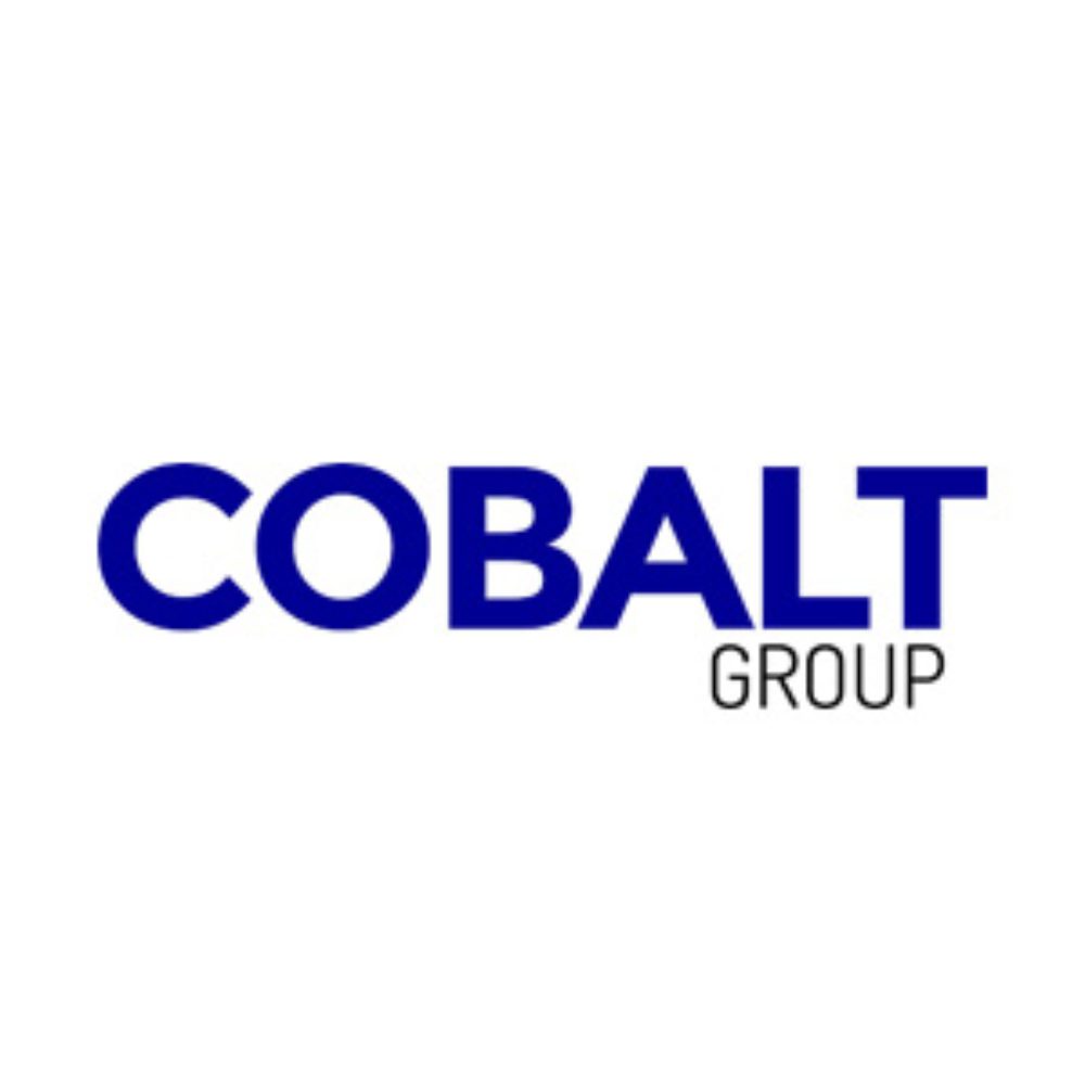 Cobalt Holding Company