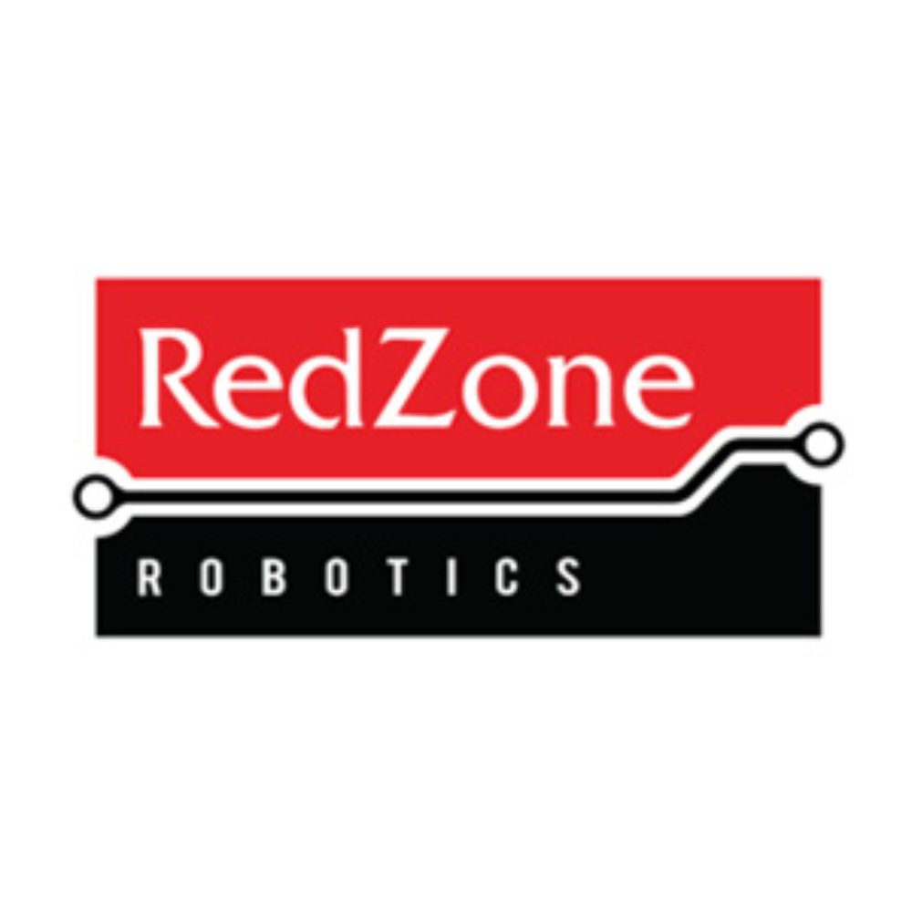 RedZone Robotics