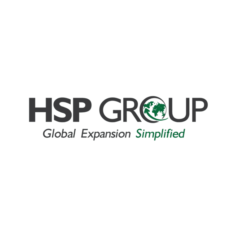 HSP Group Closes $14M Series B Financing Led By ABS Capital - ABS Capital