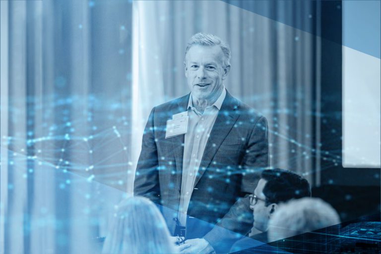 About Us ABS Capital