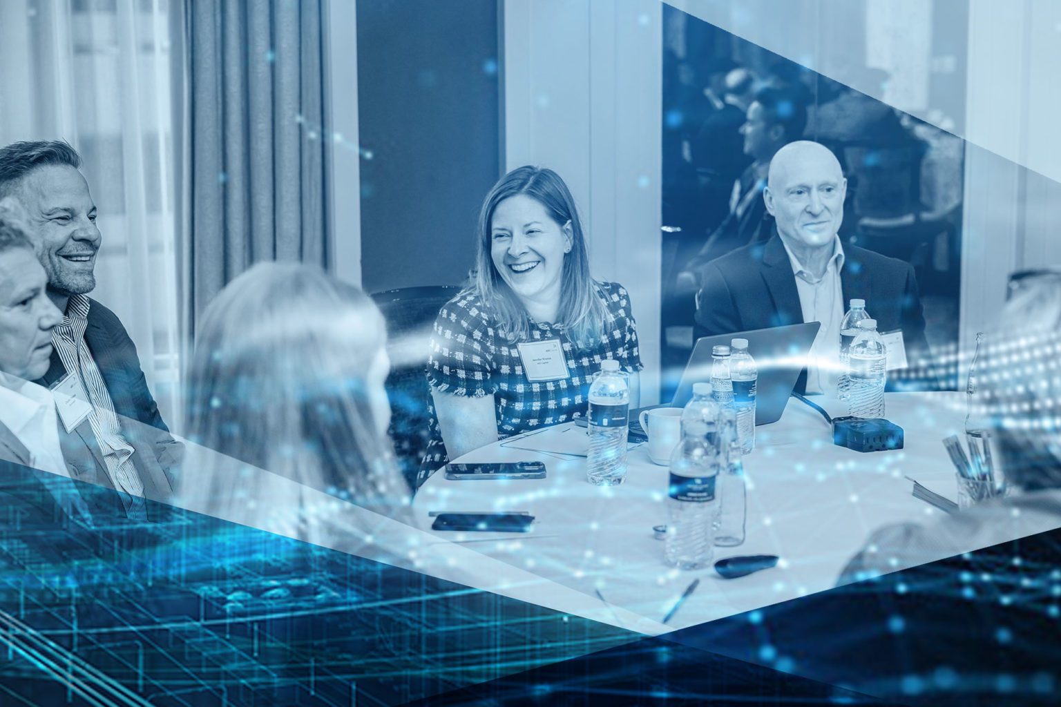 About Us ABS Capital