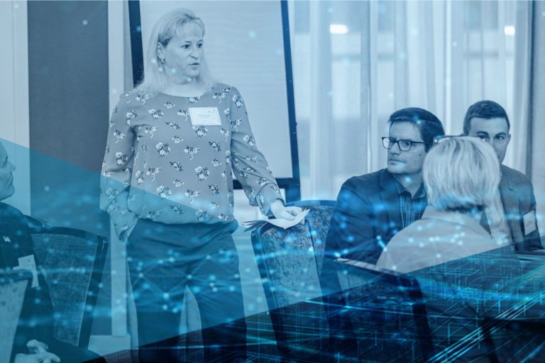 Strategy ABS Capital