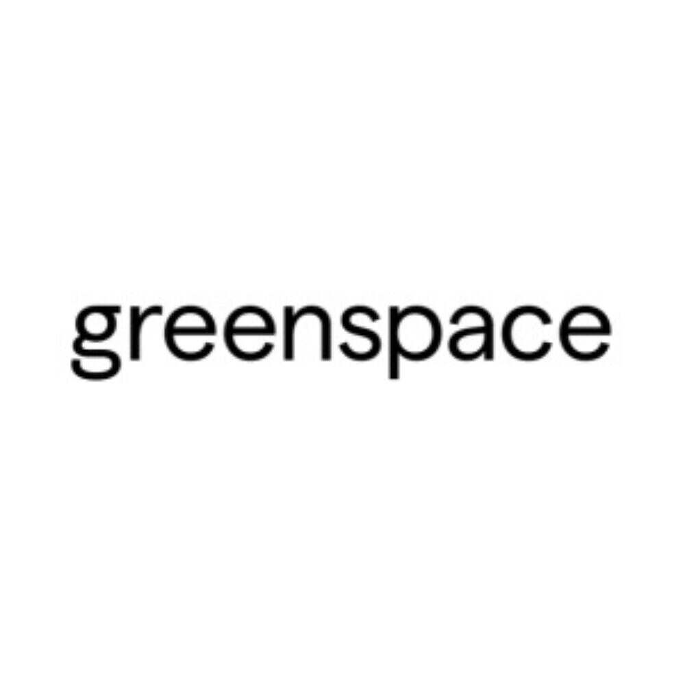 Greenspace Health