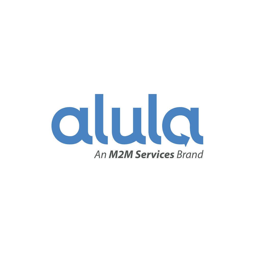 M2M / Alula