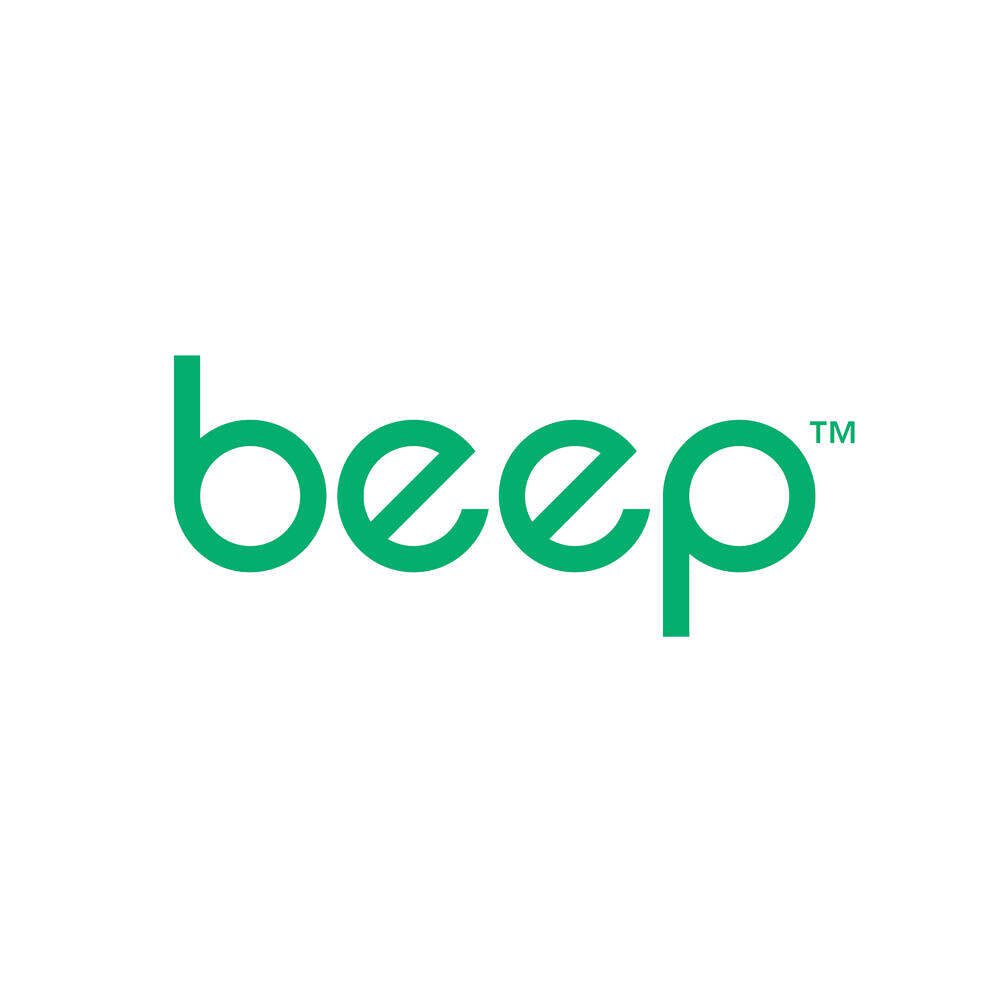 Beep