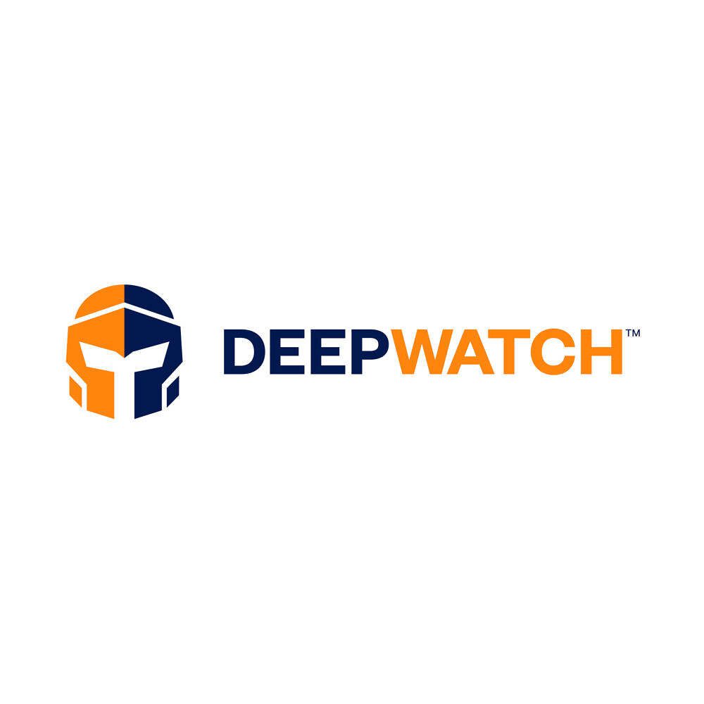 Deepwatch