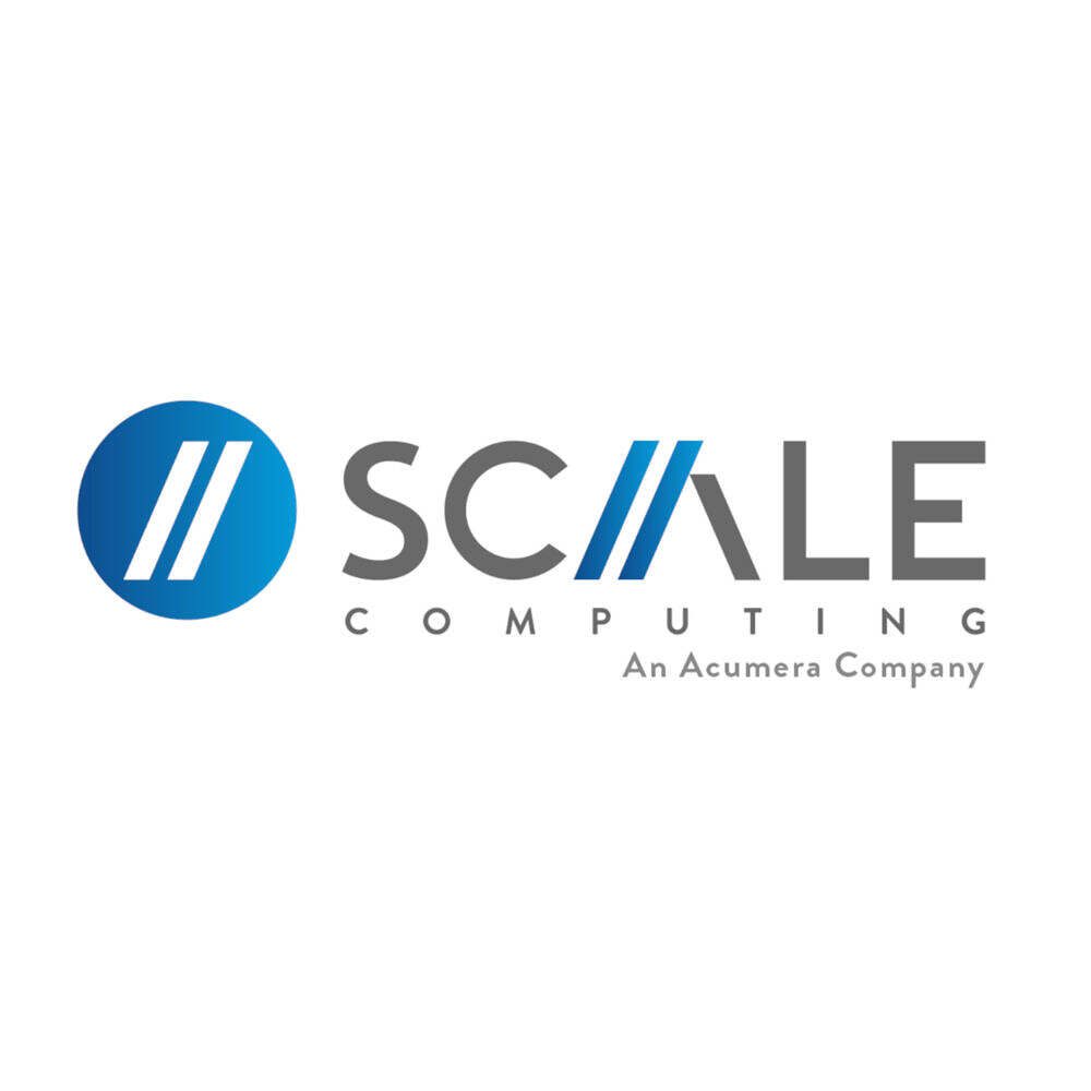 Scale Computing
