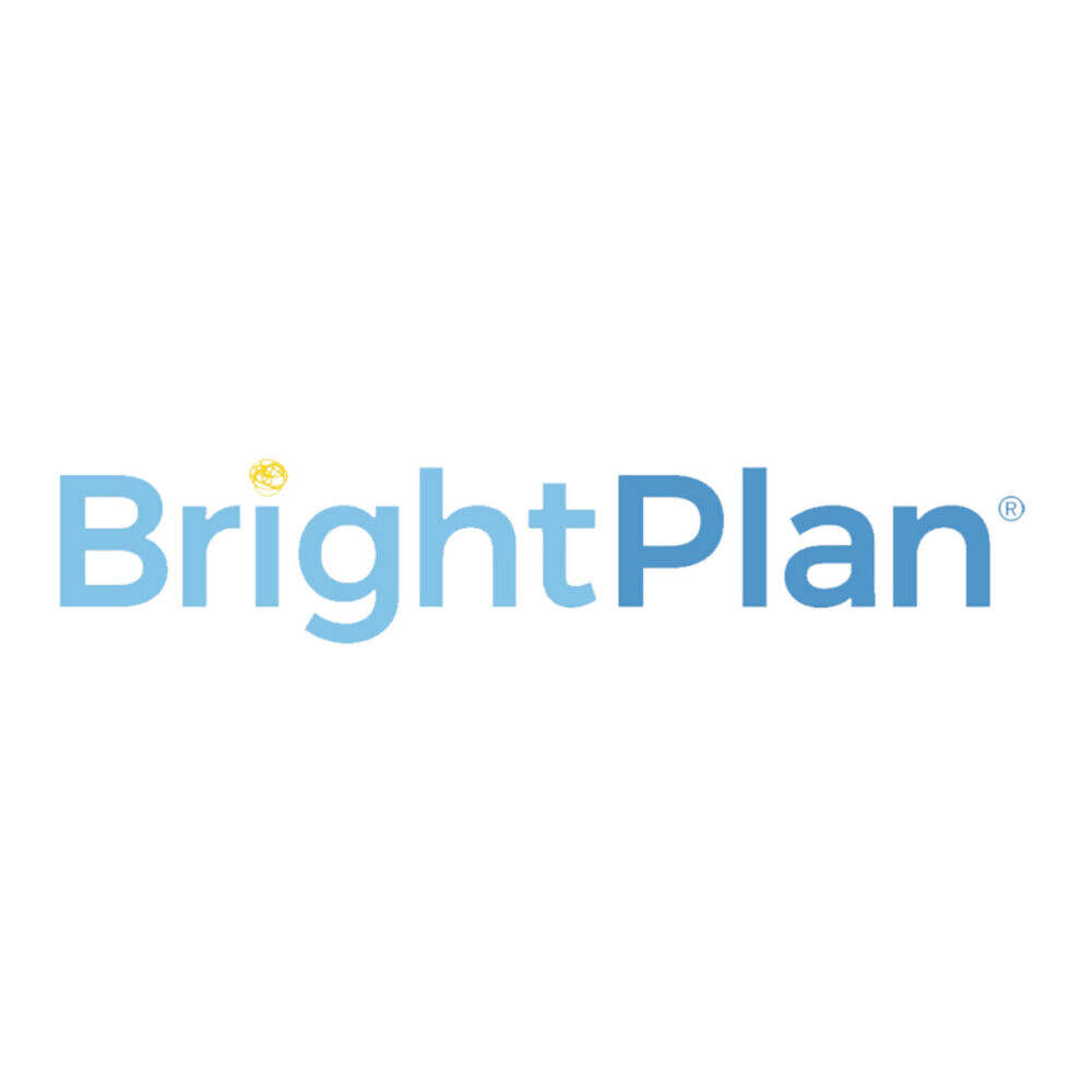 BrightPlan
